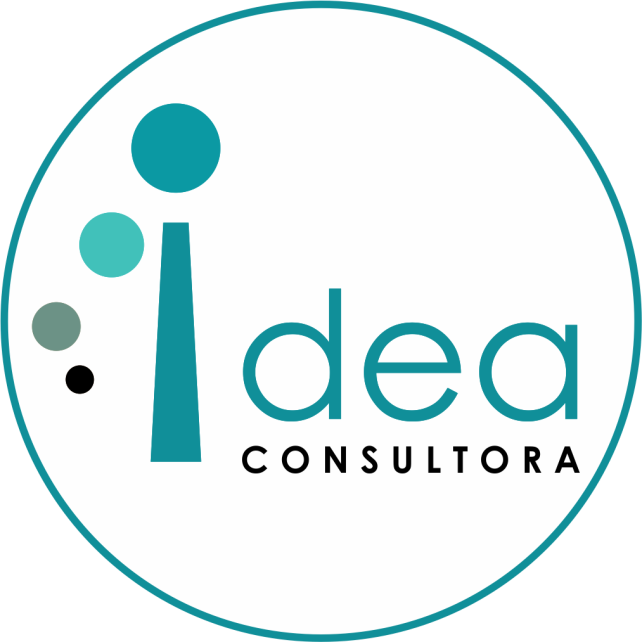 logo-idea-consultora-marketing-educativo